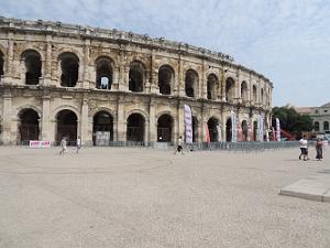 2022 07 UN AIR DE VACANCES LE 22 NIMES (10)